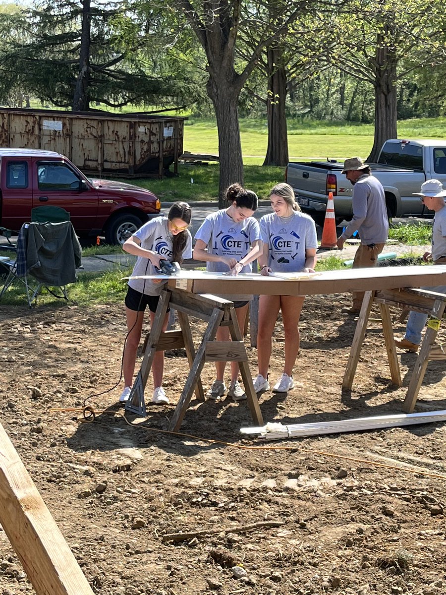 Blaire Goodale (@blaire_goodale) on Twitter photo <a href="/JCHSCougars/">Jesse C. Carson High School</a> GIC (Geometry in Construction) students installed cabinets they built into a home for Habitat for Humanity. <a href="/JCHS_Cabinet/">Carson Cabinetmaking</a> <a href="/CTEforNC/">NC Career and Technical Education</a> <a href="/RSS_CTE/">RSS CTE</a> #learningthatworks <a href="/JCHSCougars/">Jesse C. Carson High School</a> GIC (Geometry in Construction) students installed cabinets they built into a home for Habitat for Humanity. <a href="/JCHS_Cabinet/">Carson Cabinetmaking</a> <a href="/CTEforNC/">NC Career and Technical Education</a> <a href="/RSS_CTE/">RSS CTE</a> #learningthatworks