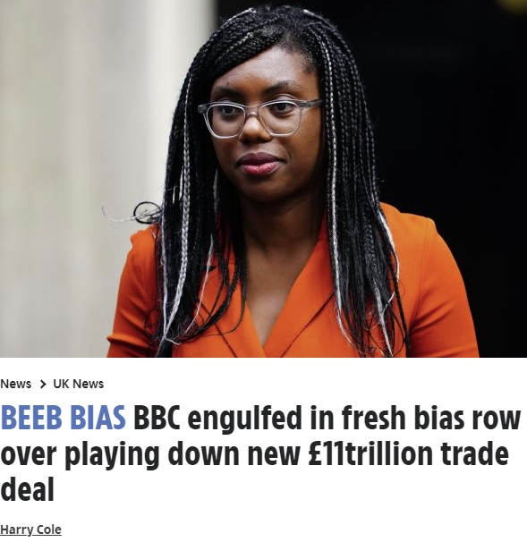 Describing CPTPP as an "£11trillion trade deal" because its membership's GDP adds up to 11 trillion is like looking at the monthly user count and telling everyone you're romantically involved with 75 million people because you just downloaded Tinder.