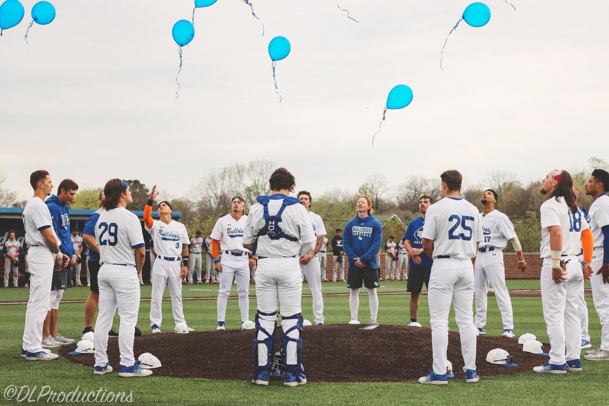 TeamNeyland tweet media