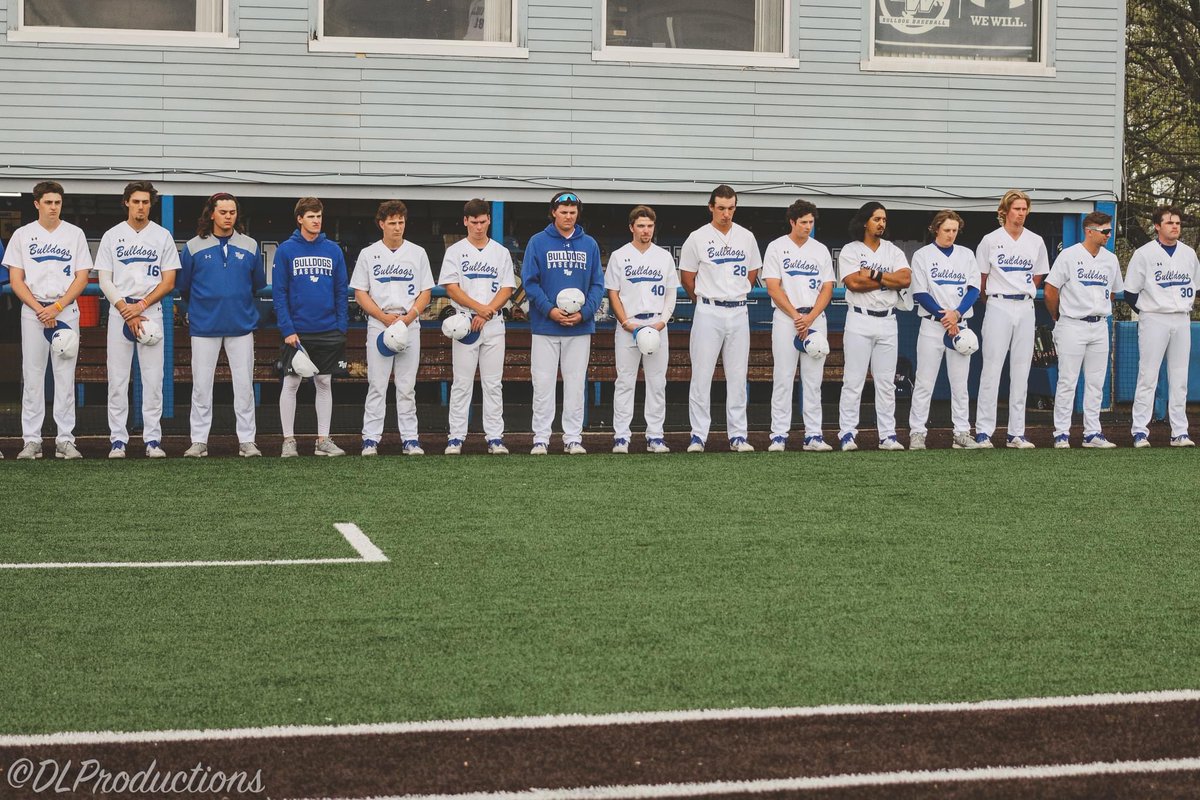 TeamNeyland tweet media