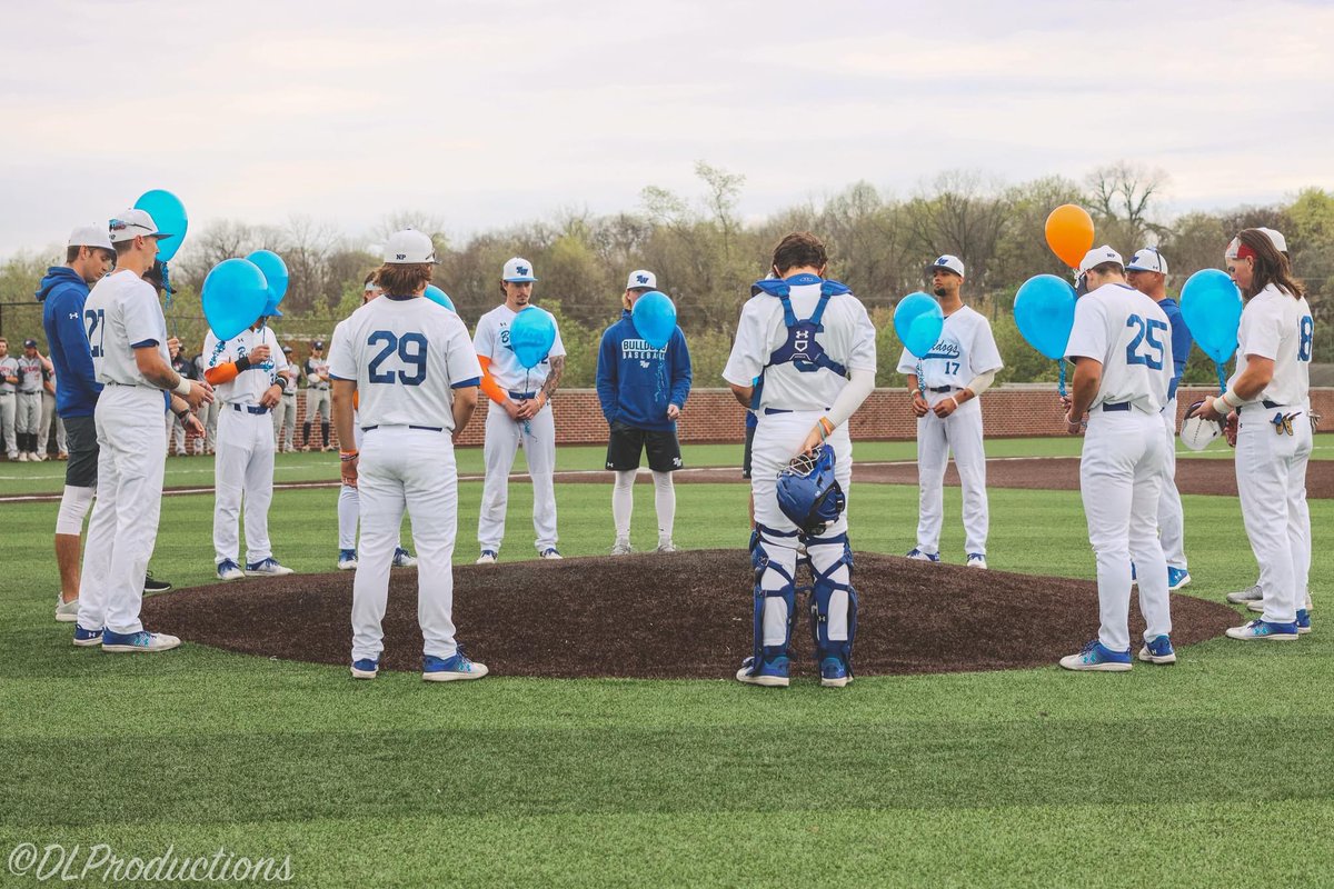 TeamNeyland tweet media