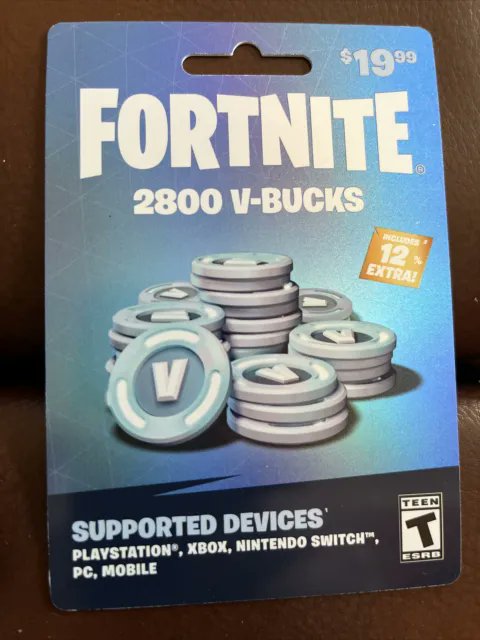 FNTare2's tweet photo. GW 2800 VB TO TWO  RANDOM PERSON😍
MUST
-FOLLOW ME
-RT
-LIKE 
SEND PROOF IN COMMENTS https://t.co/pRmoJZMjNi