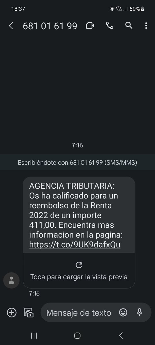 Ladrones se hacen pasar por ladrones xD
