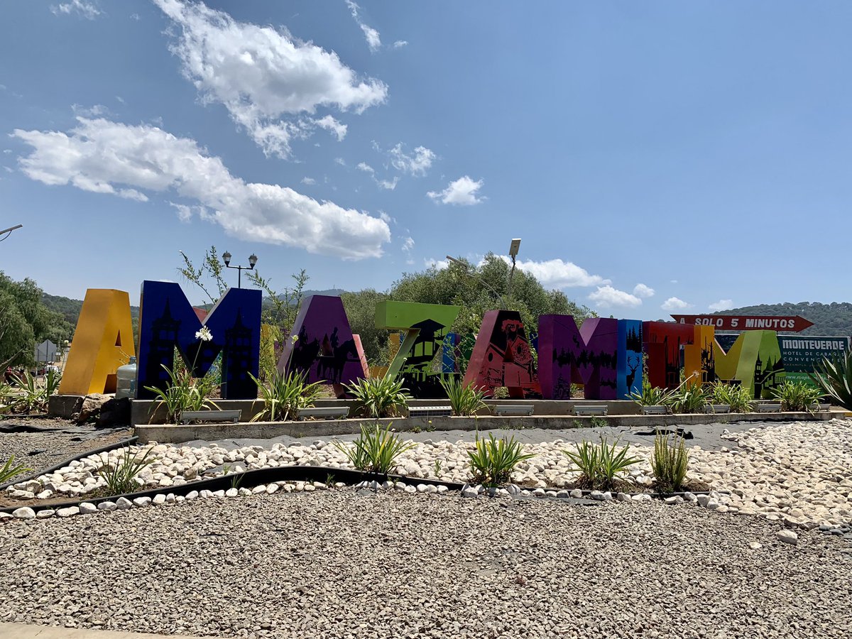 Ultimas Cabañas disponibles para los días Santos, ven a visitarnos en Mazamitla, Jalisco.