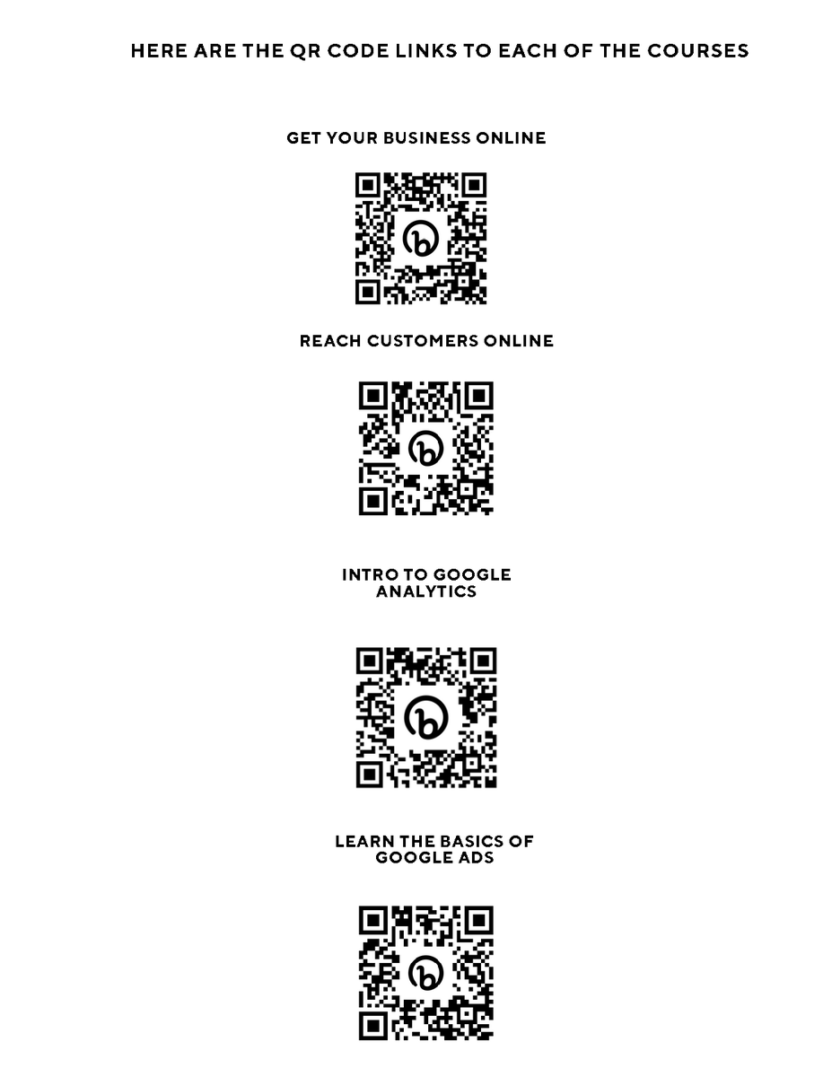 PVAMU CAHS tweet media