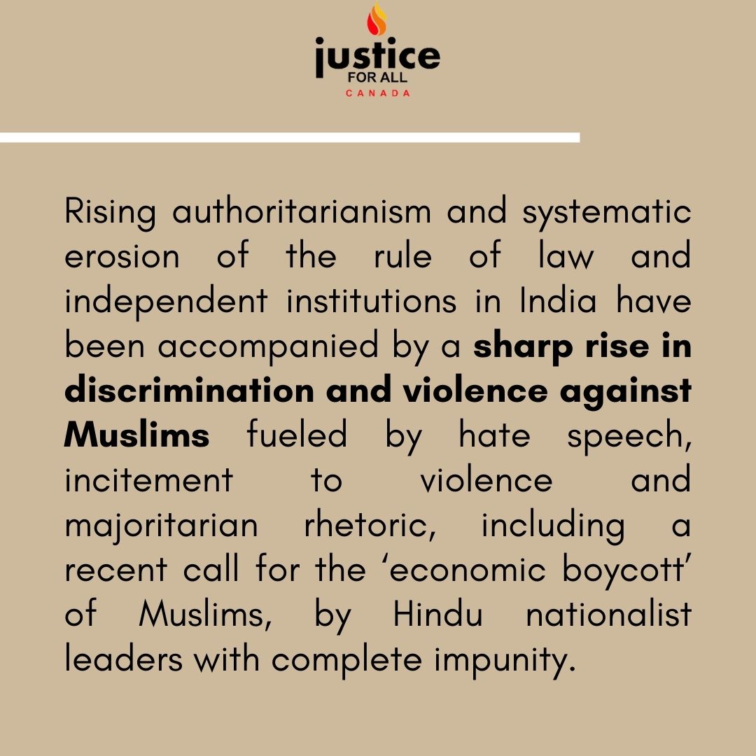 justiceforallcn's tweet photo. Read full article here: https://t.co/WMvs00lrJc https://t.co/iq6sUURRzq