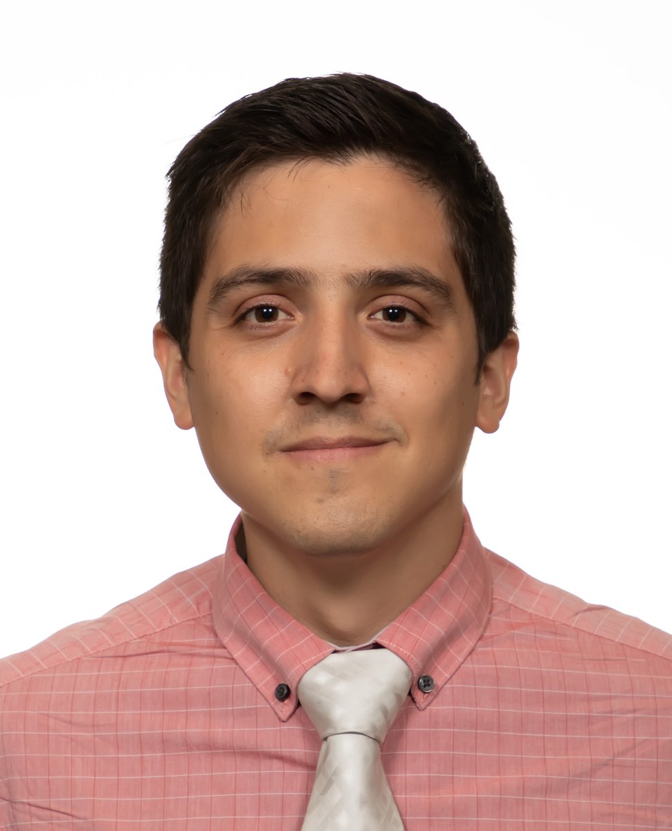 WashU Med Taylor Family Department of Neurosurgery (@washuneurosurg) on Twitter photo Congrats to <a href="/WUSTLmed/">Test Account</a> student Gabriel Treviño Verástegui, PhD, for being awarded the <a href="/NREFORG/">NREF</a> Medical Student Summer Research Fellowship. In addition to being an MS2, <a href="/GabrielTrevinoV/">Gabriel Trevino</a> is a member of Dr. Camilo Molina's (<a href="/CamiloMolinaMD/">Camilo A Molina MD</a>) lab. #Spine Congrats to <a href="/WUSTLmed/">Test Account</a> student Gabriel Treviño Verástegui, PhD, for being awarded the <a href="/NREFORG/">NREF</a> Medical Student Summer Research Fellowship. In addition to being an MS2, <a href="/GabrielTrevinoV/">Gabriel Trevino</a> is a member of Dr. Camilo Molina's (<a href="/CamiloMolinaMD/">Camilo A Molina MD</a>) lab. #Spine