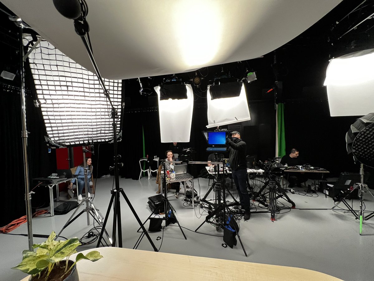 bramus's tweet image. LDN. #ChromeDevRel