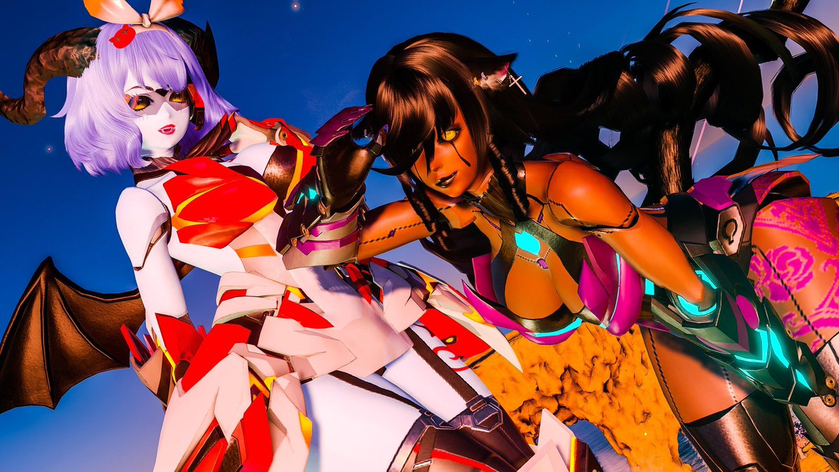 Elli PSO2 On Twitter What Do You Do During Break Time KalyCatBot N N RappyMail N 