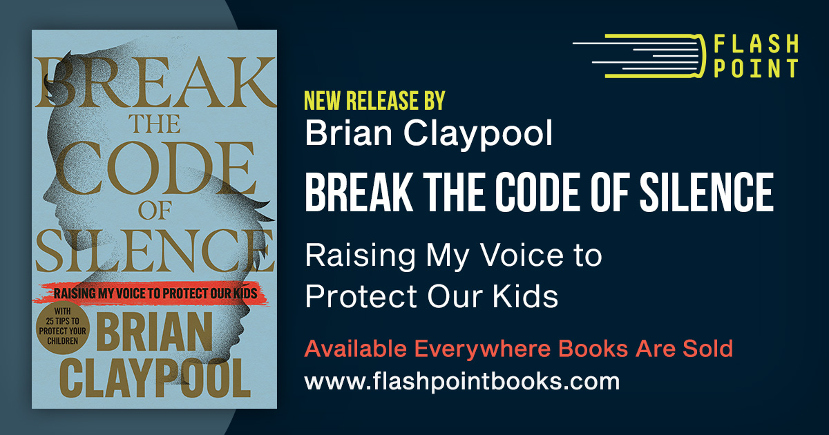 Girl Friday Productions tweet media