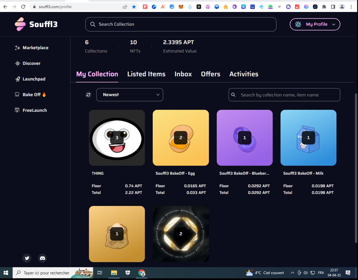 Younous ꧁IP꧂⌘ 🟧🎮,🟢🐞$GAME🌿.fuel🌙🐉(✸,✸) tweet media