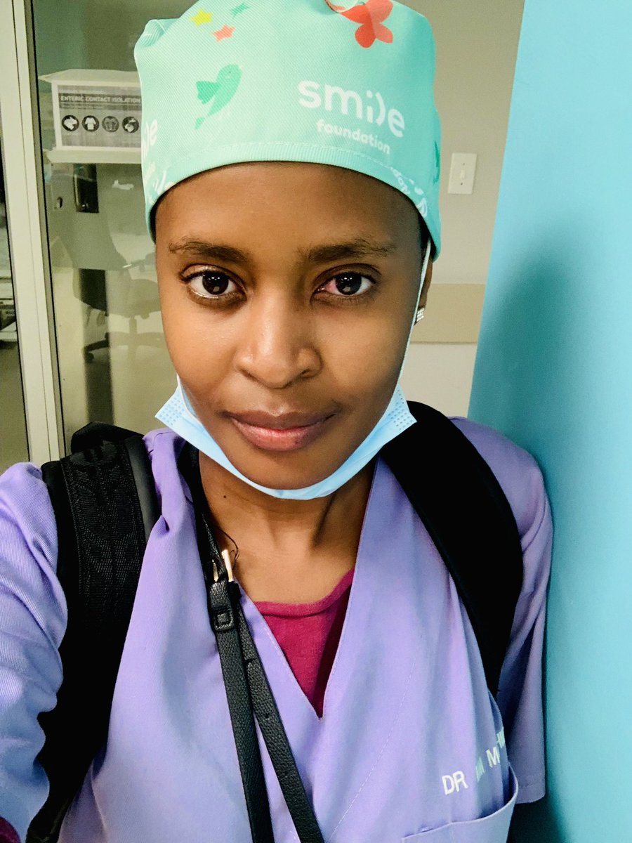 DrMissUniverse's tweet photo. Just came out of a 12hr surgery and we still going strong💪🏾 Free flaps are going to finish the youth😂🤞🏾 https://t.co/qBtFkQtAUU