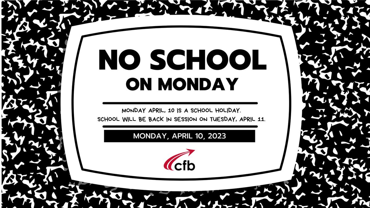 Carrollton-Farmers Branch ISD tweet media