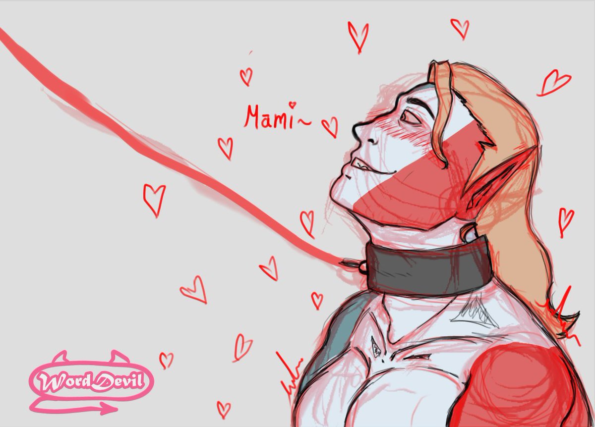 WordDevil14's tweet photo. Practicando para darles más contenido...
Es mi oc.
#countryhumansnsfw #CountryHumans #untratoesuntrato https://t.co/HDSSFNv7jE