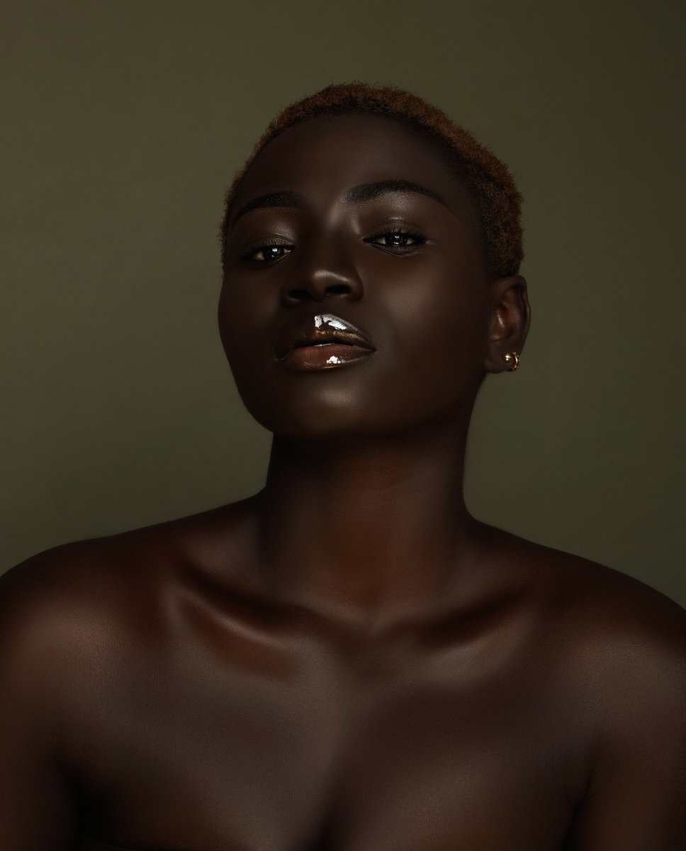 Mod3StaR A  “Luminous Experience” 🌠