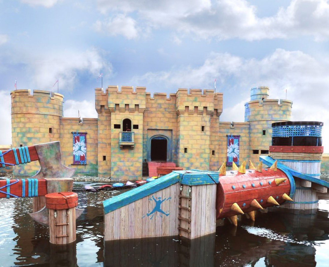 eres old, pero asi de old??