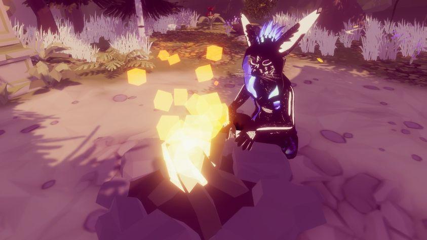 Shadowwolf1307's tweet image. Hello friend im shadow wolf is nice to meet you. You may have see alot of (shadow wolfs) but me im nothing like them.Please take a sit next to the fire.Lets have a nice chat and enjoying the nature