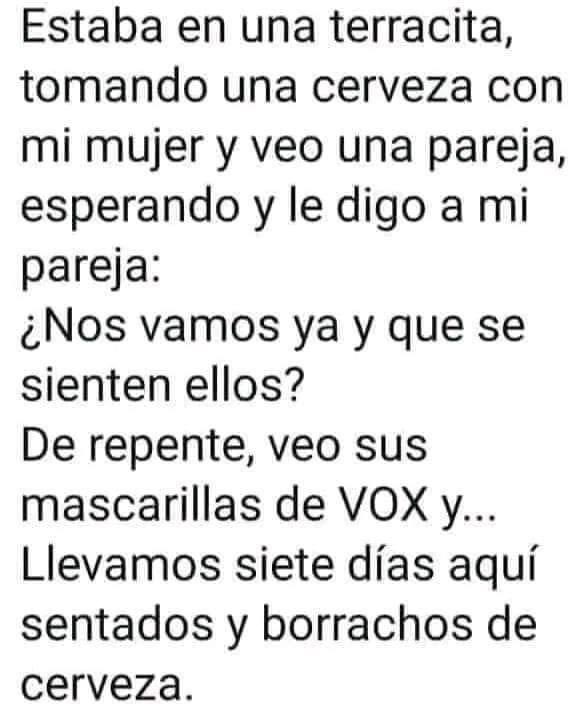 La Khaleesi 💜🌞🔻 tweet media