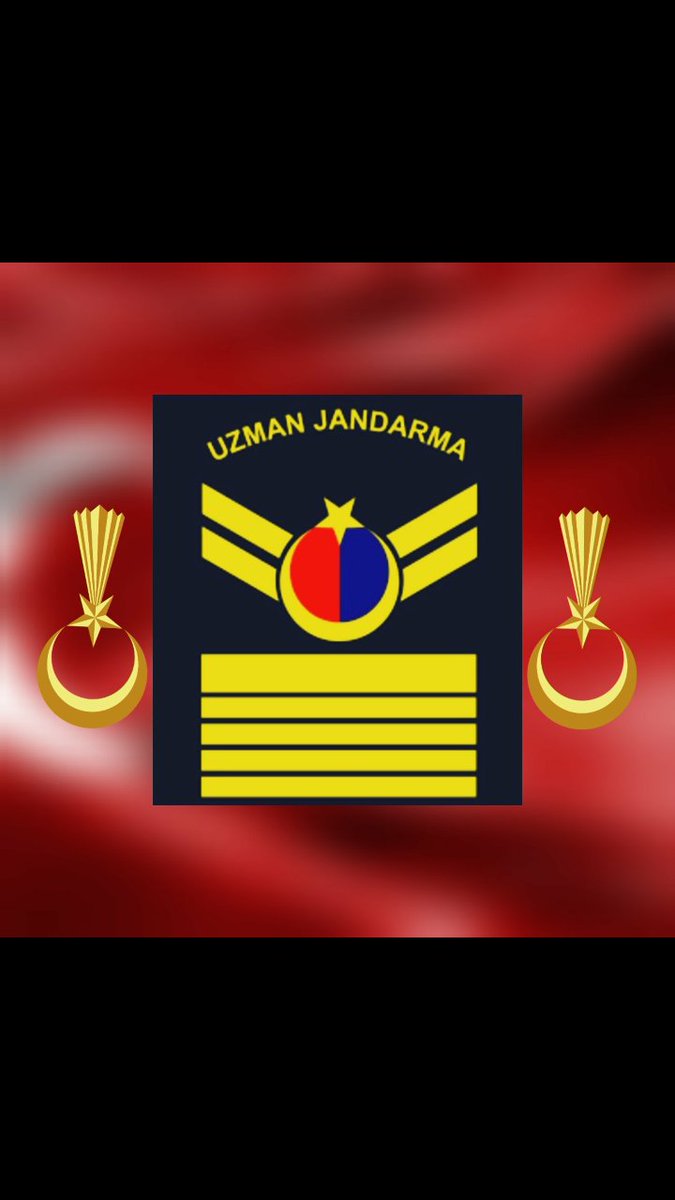 #OkulOnurumuzdur
UZMAN JANDARMA Okulunun fiili hizmetten sayılmasını istiyoruz.
<a href="/RTErdogan/">Recep Tayyip Erdoğan</a> <a href="/dbdevletbahceli/">Devlet Bahçeli</a> <a href="/mustafaelitas/">Mustafa Elitaş</a> @yilmaz_ismet58 <a href="/erkanakcay45/">Erkan Akçay</a> <a href="/UlviYonter/">Dr.İzzet Ulvi YÖNTER</a> <a href="/Mustafa_Destici/">Mustafa Destici</a> <a href="/suleymansoylu/">Süleyman Soylu</a>
 <a href="/jandarma/">T.C. Jandarma Gn. K</a> @ErbakanFatih <a href="/sgksosyalmedya/">SGK</a> <a href="/tcsavunma/">T.C. Millî Savunma Bakanlığı</a> <a href="/TSKGnkur/">TSK</a> <a href="/Akparti/">AK Parti</a> <a href="/MHP_Bilgi/">MHP</a>