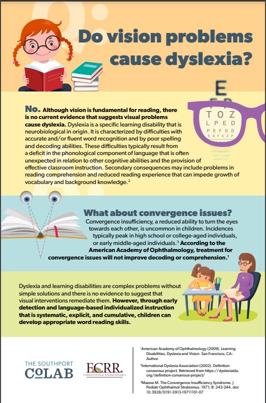 IDA_NorCar tweet media