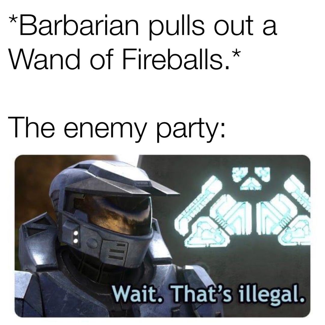 AtomzFamily tweet media