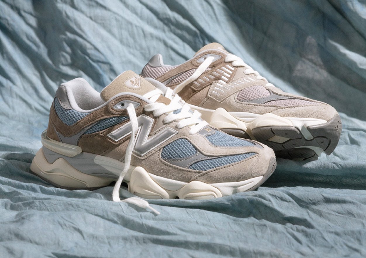 👁️ Sneaker Visionz 👁️ on X: 