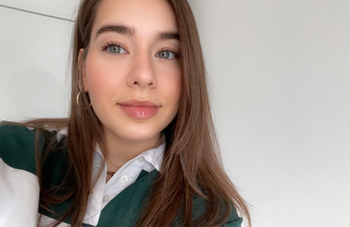 dilara ✰ tweet media