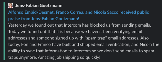 Miguel Carranza tweet media