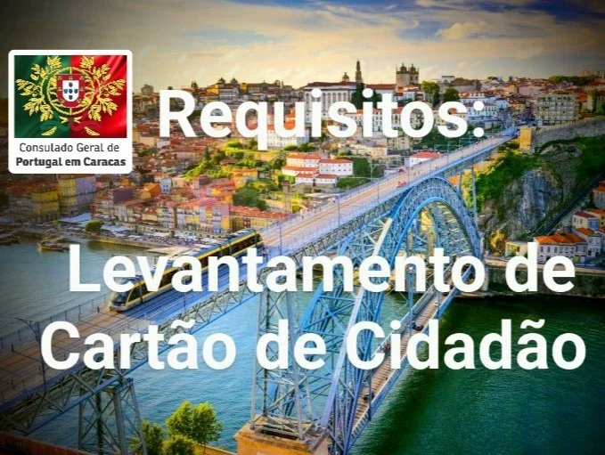 cgcaracaspt's tweet photo. CONSULADO AO DIA! https://t.co/gkNpAp5iAk