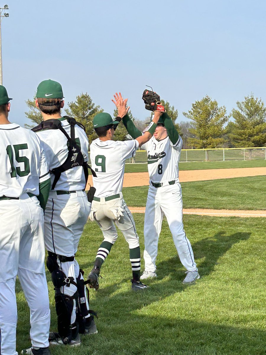 Arabian Baseball tweet media