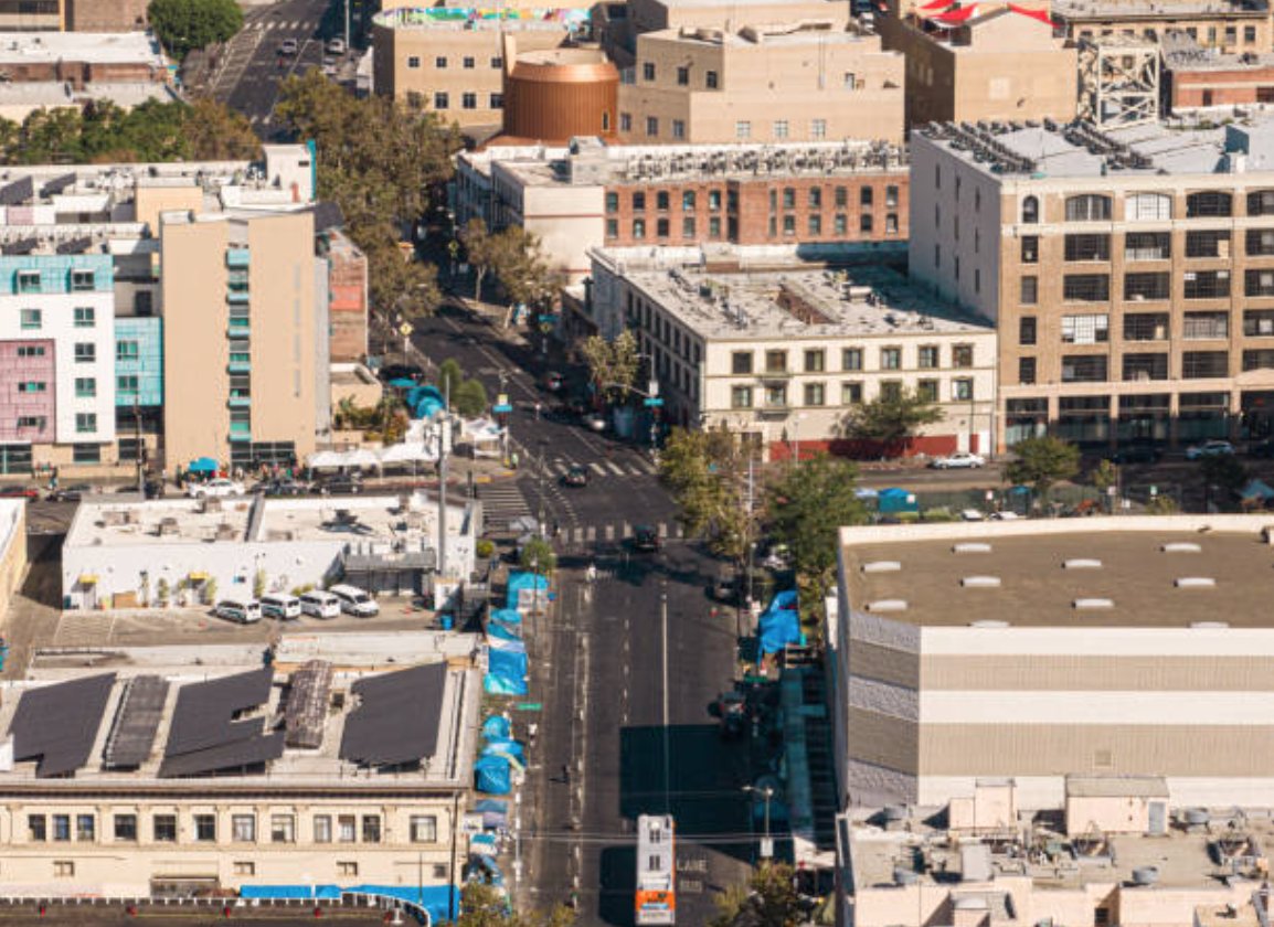 The Planning Report tweet media