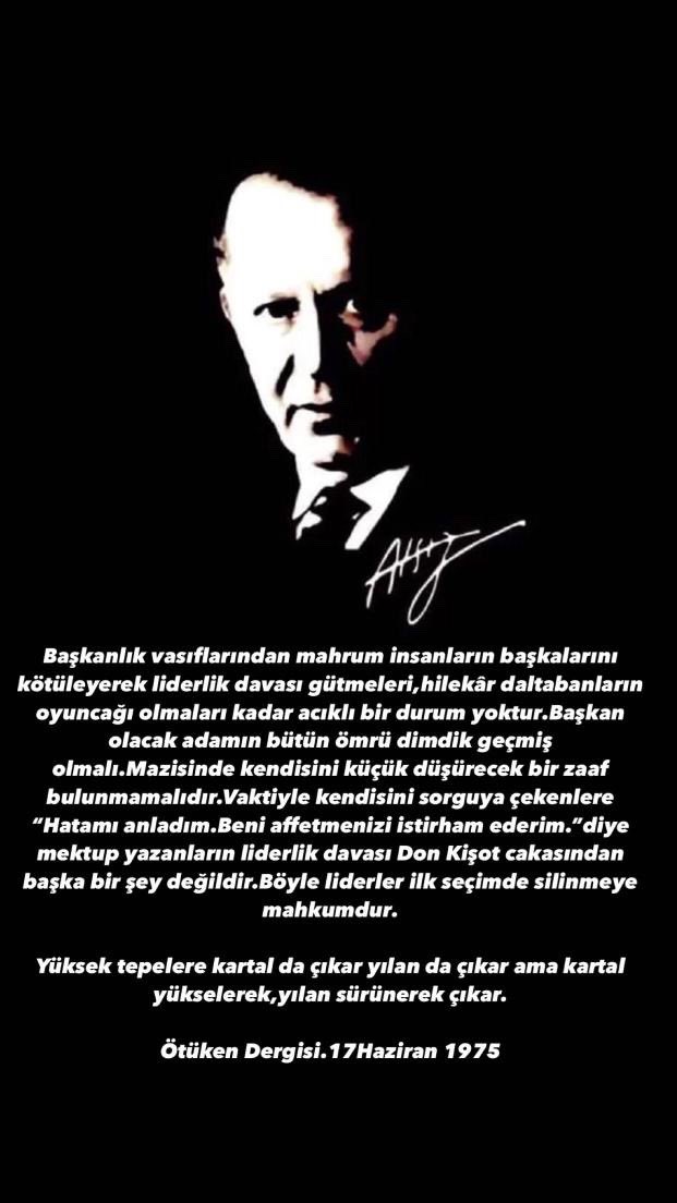 otukenbursa's tweet photo. #Türk #Türkçü #türkçütürkiye #atsiz #tayma #canerkara #turanci #bursa https://t.co/t4AUWppCki