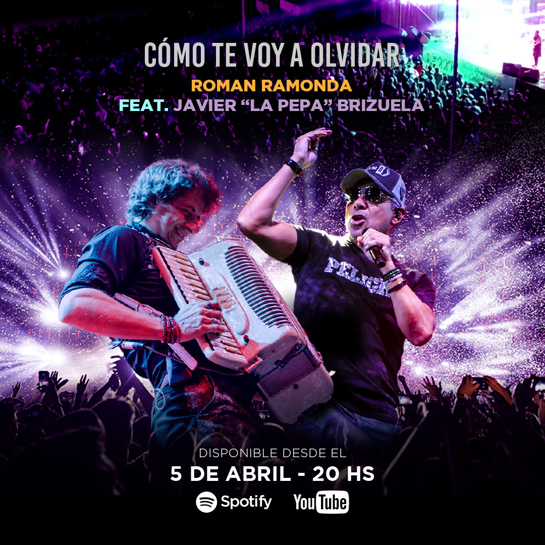 RomanRamonda's tweet photo. #lanzamiento #lonuevo #NuevoVideo #Estreno #new https://t.co/lDiTJibd8p