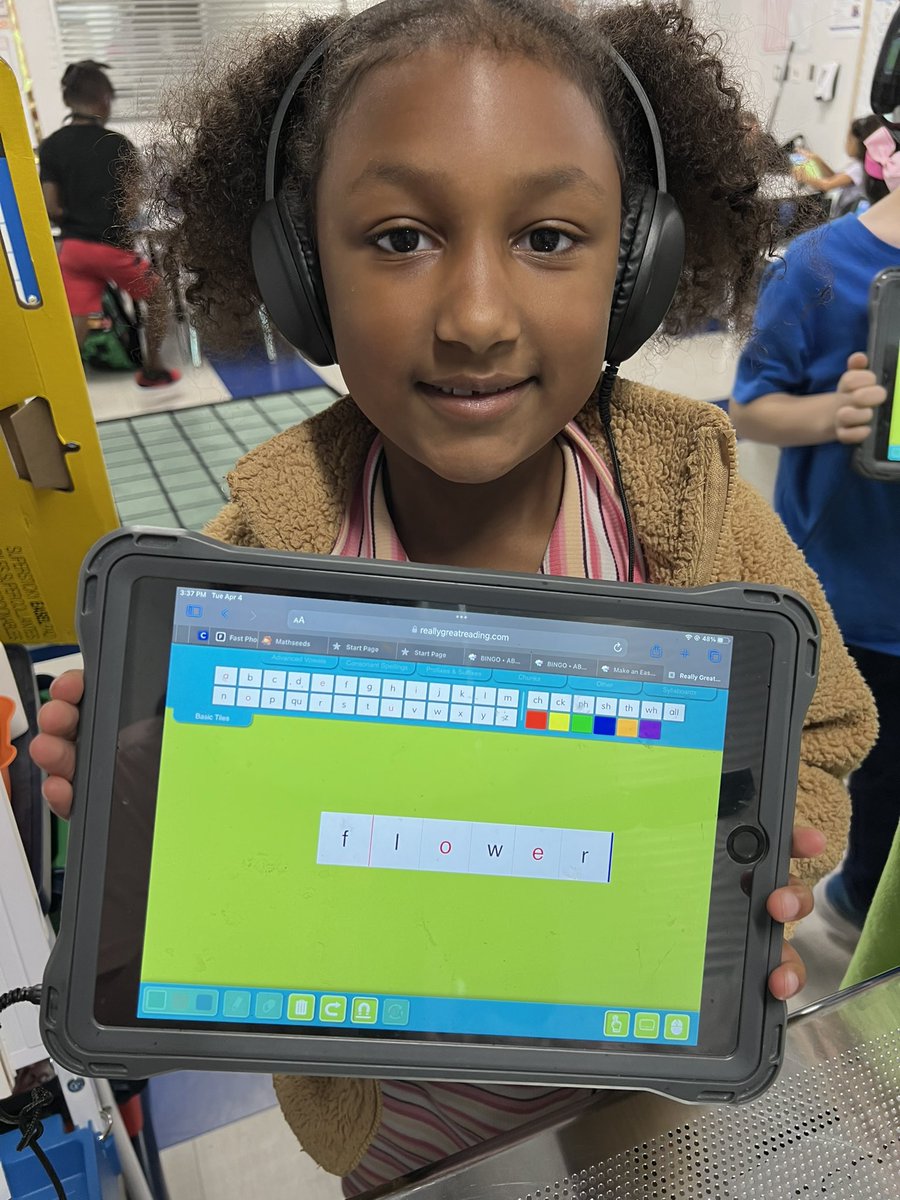 Ms. Lowery (@ms_klowery) on Twitter photo Practicing our new smart board station! Thank you Mr. Douglas for helping us make this happen! <a href="/WISDLagway/">Lagway Elementary</a> Practicing our new smart board station! Thank you Mr. Douglas for helping us make this happen! <a href="/WISDLagway/">Lagway Elementary</a>