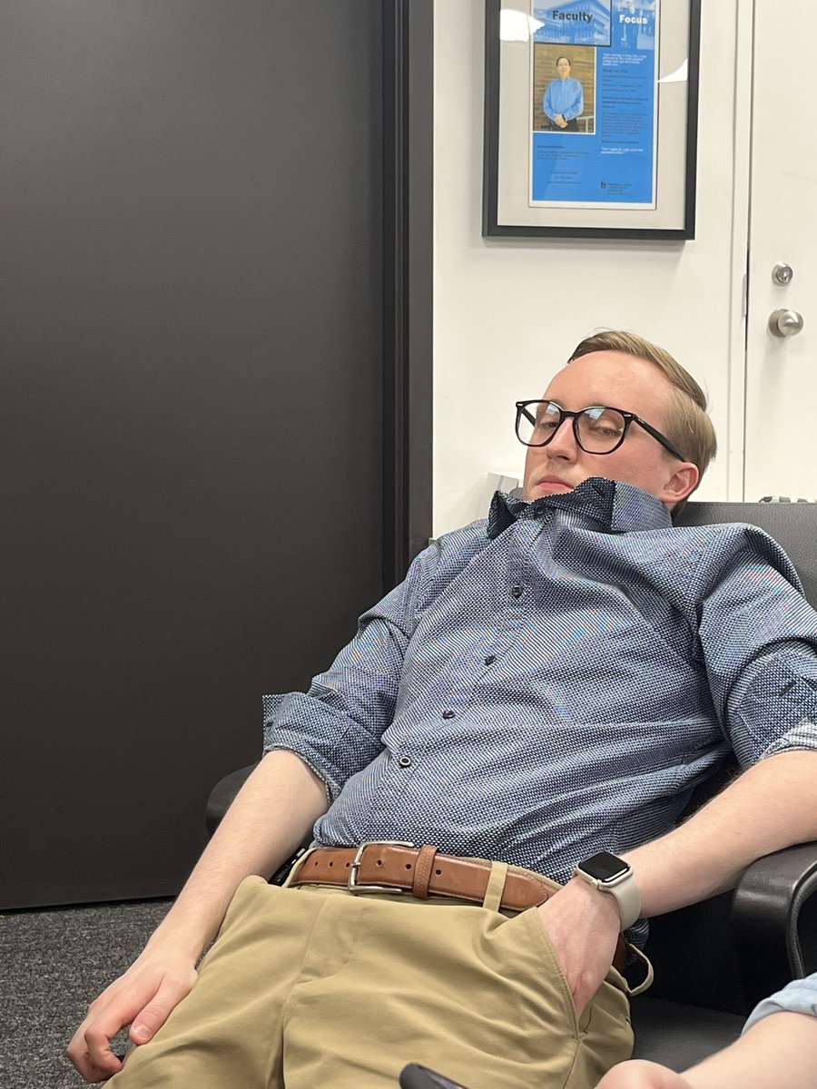 Parker Abbott tweet media