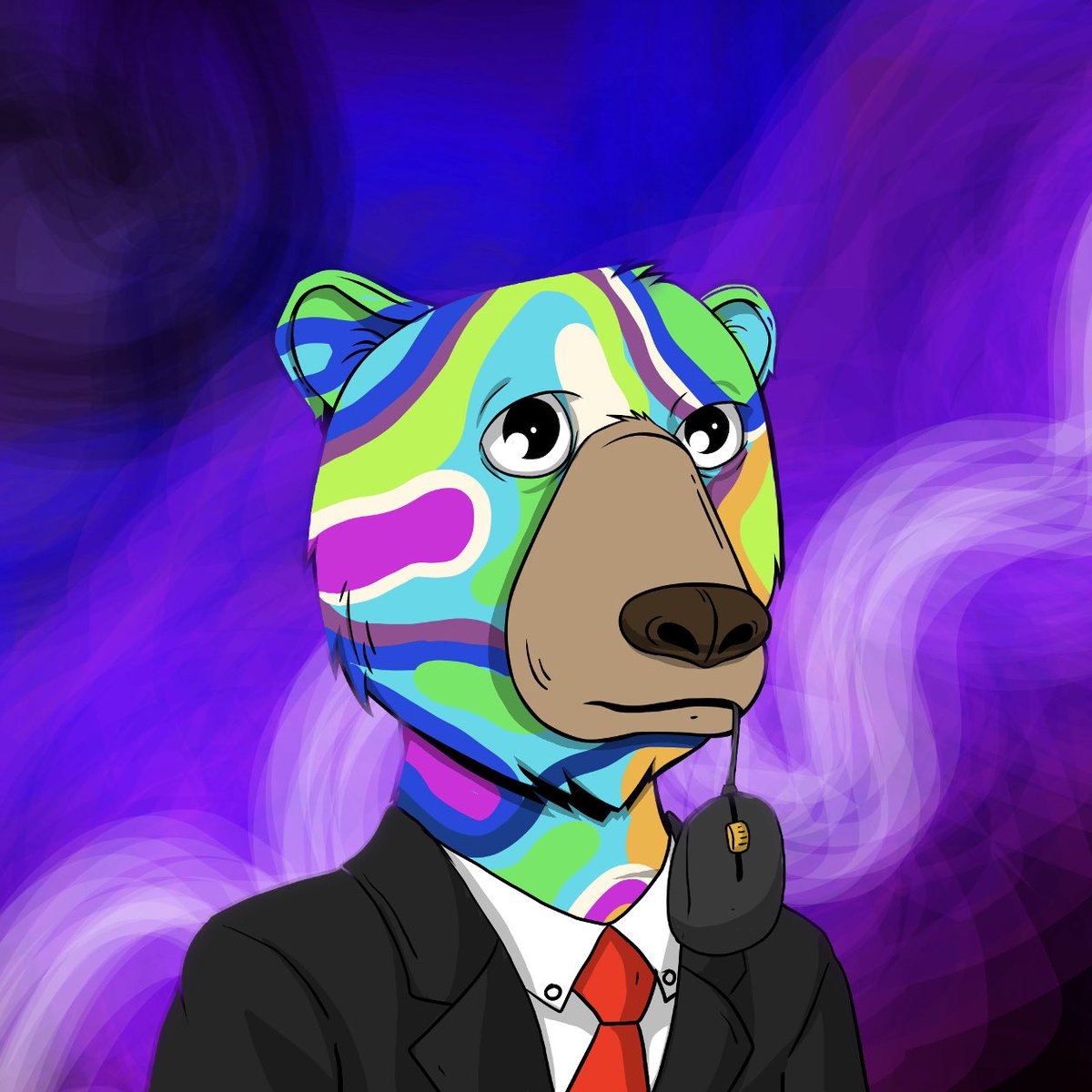 Sven-Ove Horst (@_svenove) on Twitter photo @LegaMeister @TheFineCats <a href="/ApeNerdy/">Nerdy Ape Hub {🧠}</a> <a href="/NerdyApeUni/">Nerdy Ape University</a> <a href="/emma_assoc/">emma - the European Media Management Association</a> <a href="/BVDCAT_/">BVD</a> <a href="/fcomunav/">fcomunav</a> <a href="/mmtc_ju/">MMTC (Media, Management and Transformation Centre)</a> <a href="/CI_EUR/">Creative Industries</a> <a href="/eshcc_eur/">ESHCC</a> <a href="/unav/">Universidad de Navarra</a> <a href="/megec_unav/">MEGEC</a> <a href="/digitalunav/">Digital Unav</a> <a href="/UniLUT/">LUT University 🚀</a> Yes it is. Have a great evening <a href="/ApeNerdy/">Nerdy Ape Hub {🧠}</a> fam ✌️ @LegaMeister @TheFineCats <a href="/ApeNerdy/">Nerdy Ape Hub {🧠}</a> <a href="/NerdyApeUni/">Nerdy Ape University</a> <a href="/emma_assoc/">emma - the European Media Management Association</a> <a href="/BVDCAT_/">BVD</a> <a href="/fcomunav/">fcomunav</a> <a href="/mmtc_ju/">MMTC (Media, Management and Transformation Centre)</a> <a href="/CI_EUR/">Creative Industries</a> <a href="/eshcc_eur/">ESHCC</a> <a href="/unav/">Universidad de Navarra</a> <a href="/megec_unav/">MEGEC</a> <a href="/digitalunav/">Digital Unav</a> <a href="/UniLUT/">LUT University 🚀</a> Yes it is. Have a great evening <a href="/ApeNerdy/">Nerdy Ape Hub {🧠}</a> fam ✌️