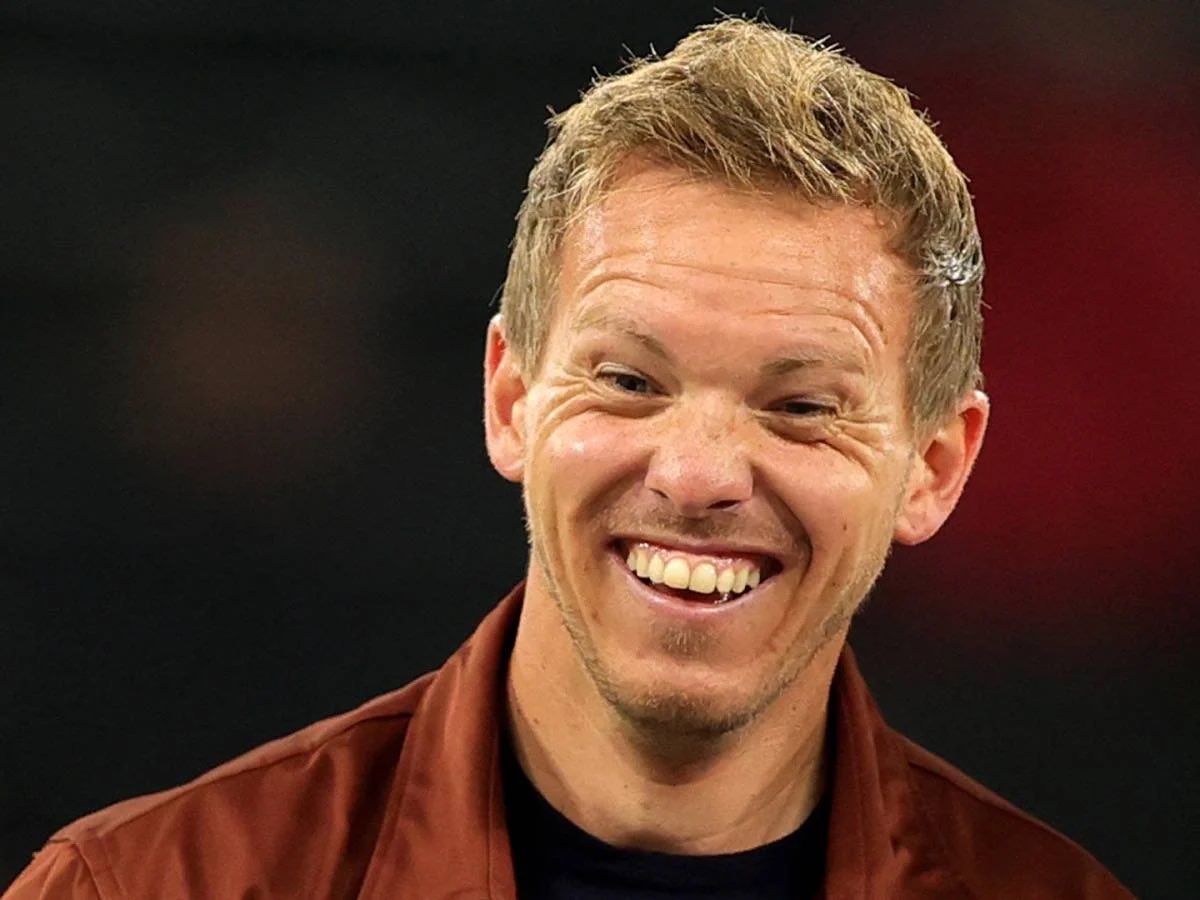 Out Of Context Football (@nocontextfooty) on Twitter photo  Out Of Context Football (@nocontextfooty) on Twitter photo