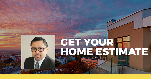 Realtor_Erwin's tweet photo. If you're thinking about selling your home, finding out its worth is the place to start! Get a free estimate now! 🤩

Erwin Dungo
Baird &amp; Warner
630.207.1695
erwin.dungo@bairdwarner.com https://t.co/F5c46Jh8ok https://t.co/3eqsQRs5rz