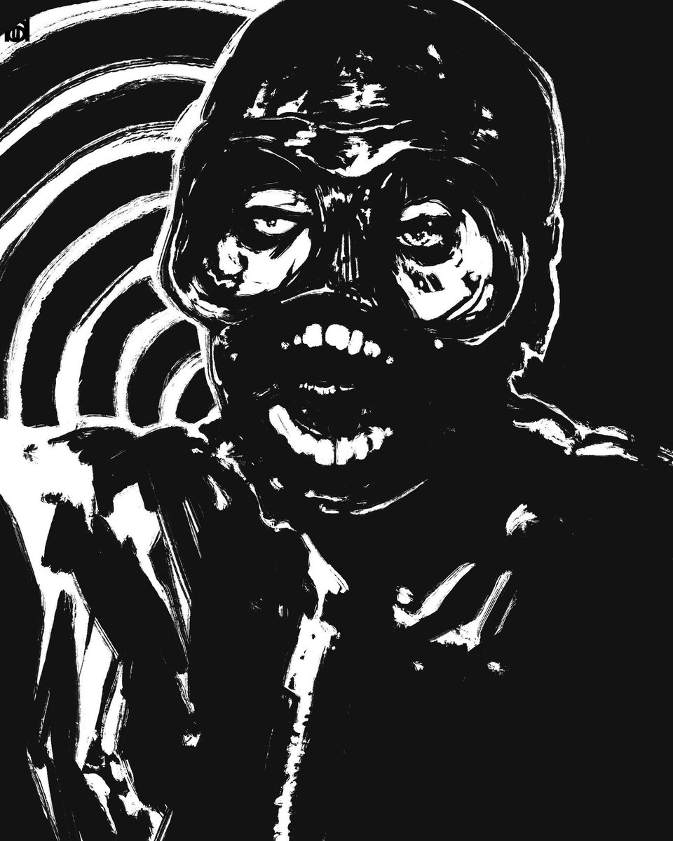 pileojunk's tweet photo. I just wanna squish him 
-
-
#sidwilson #slipknot #SIDthe3rd https://t.co/E29k5j21GI