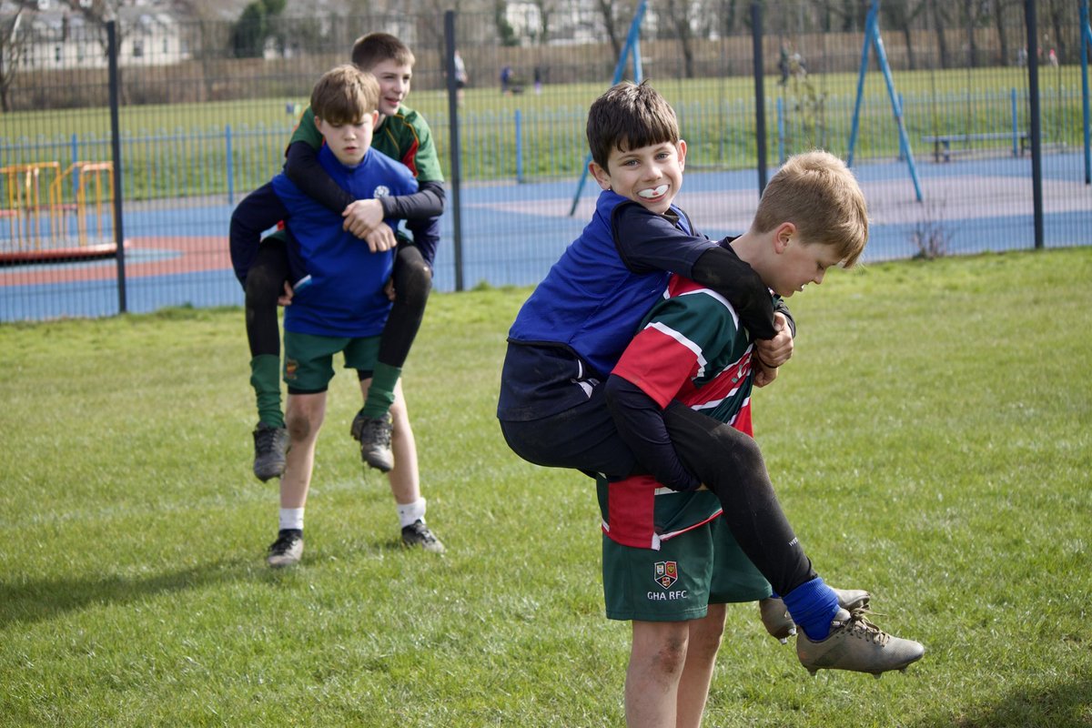 OnsidePerform's tweet photo. 📸 dump
#GetOnside #OnsideRugby #RugbyUnion #fun #rugbycamp #rugbyfan #rugbytraining #rugbysquad #rugbyplayer https://t.co/rgw289O817