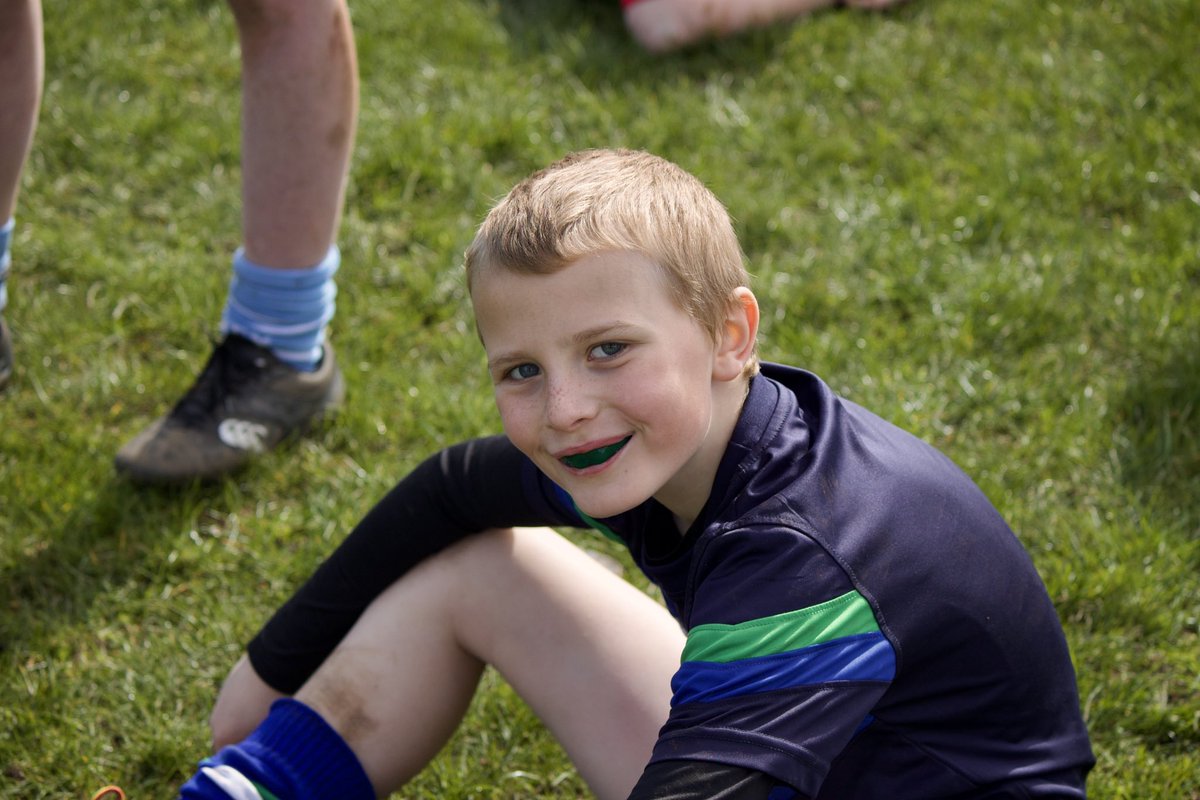 OnsidePerform's tweet photo. 📸 dump
#GetOnside #OnsideRugby #RugbyUnion #fun #rugbycamp #rugbyfan #rugbytraining #rugbysquad #rugbyplayer https://t.co/rgw289O817