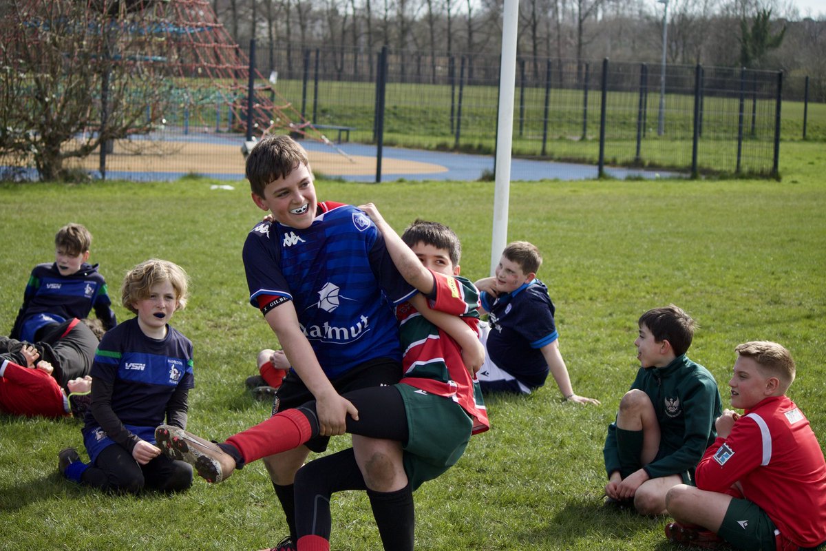 OnsidePerform's tweet photo. 📸 dump
#GetOnside #OnsideRugby #RugbyUnion #fun #rugbycamp #rugbyfan #rugbytraining #rugbysquad #rugbyplayer https://t.co/rgw289O817
