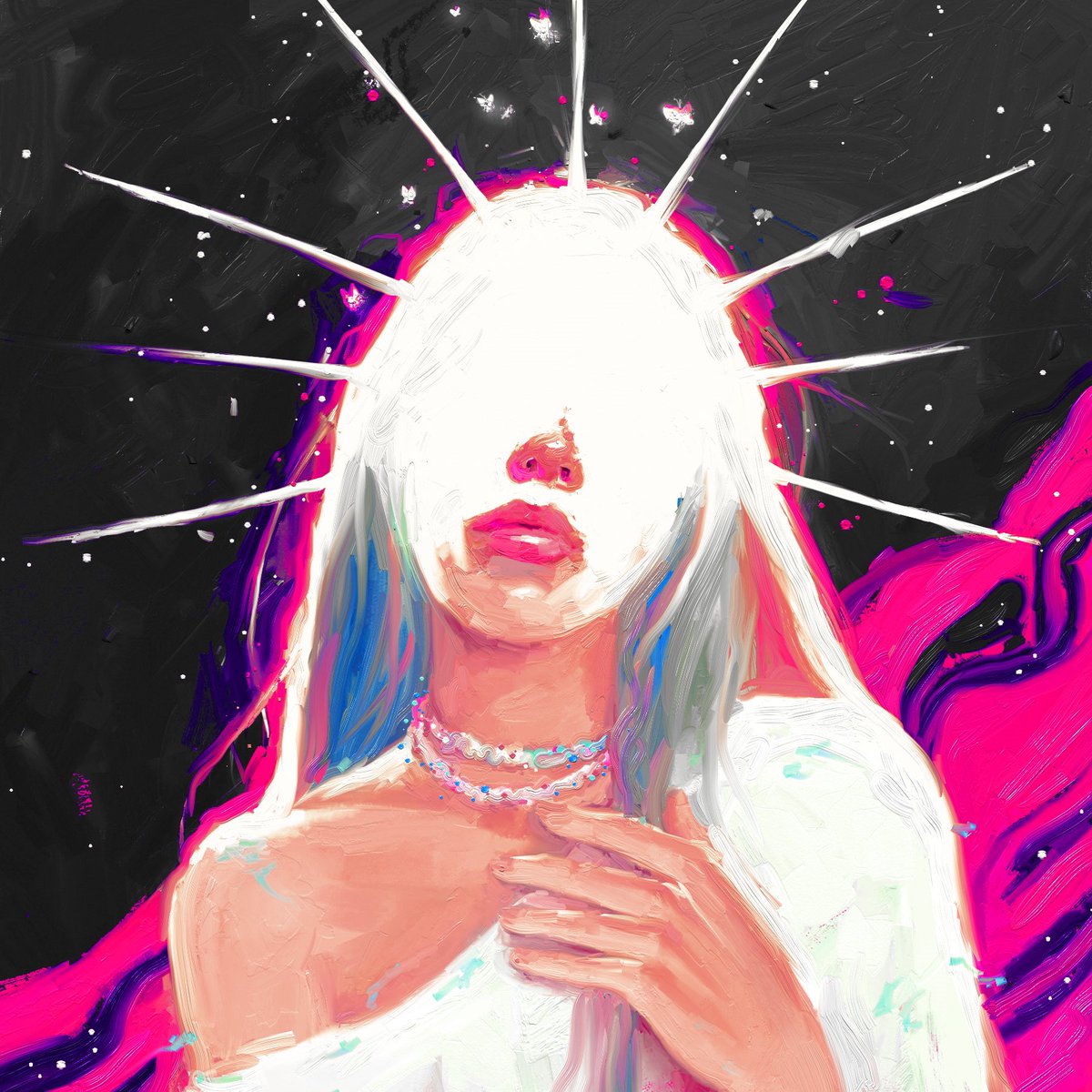 nady navy tweet media