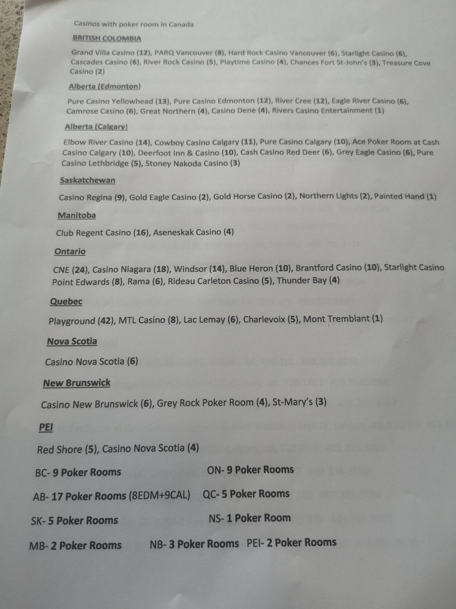 CooperTrapper tweet media