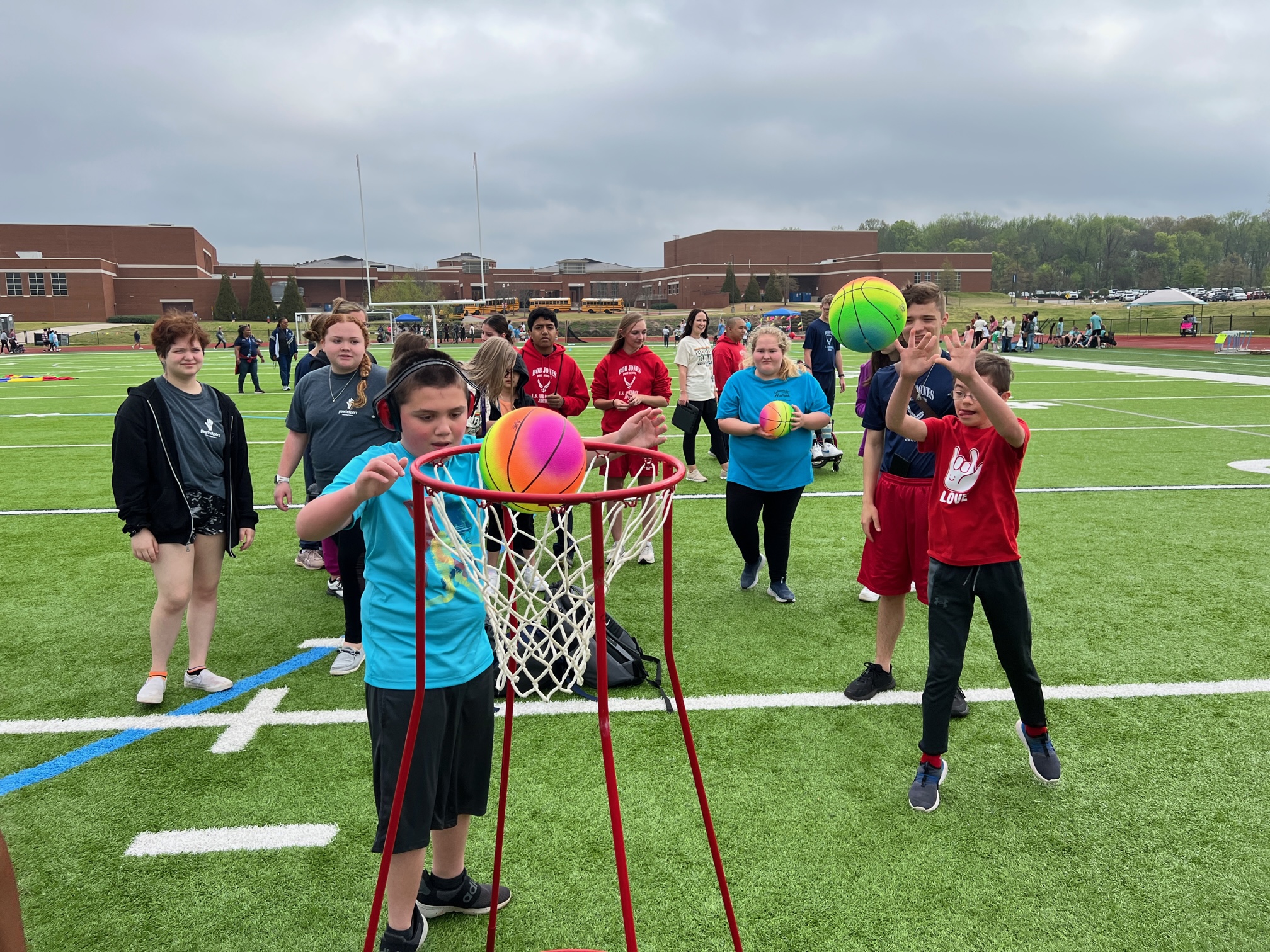 Madison City Schools (madisonschools) / Twitter