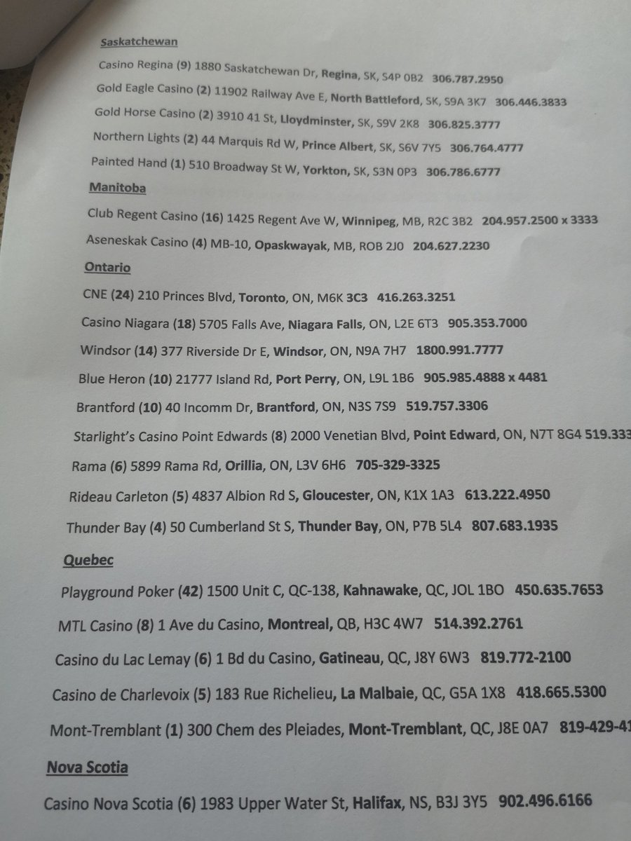 CooperTrapper tweet media