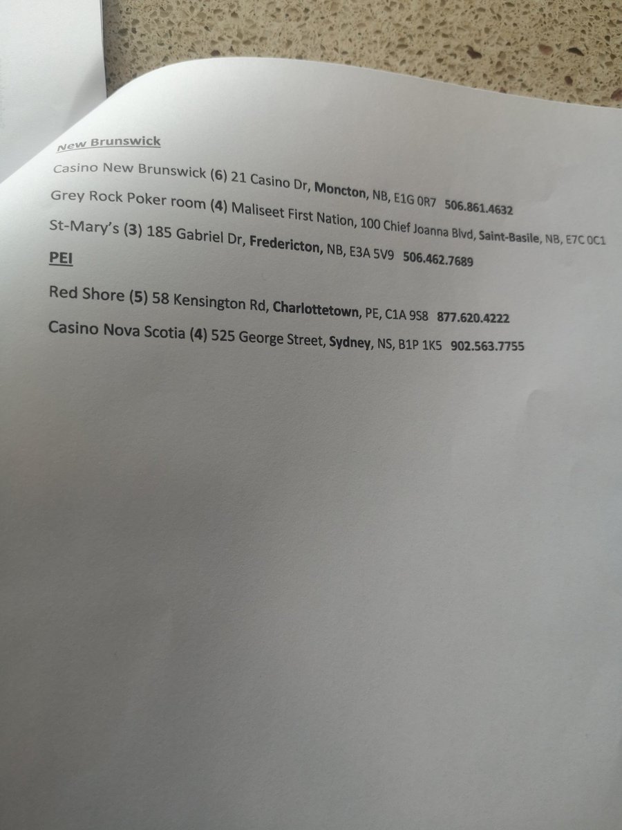 CooperTrapper tweet media