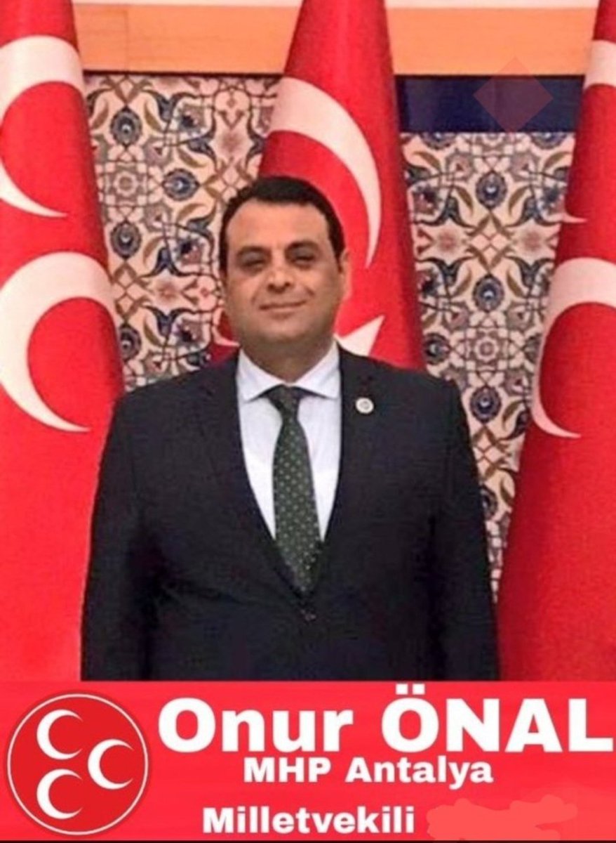 BİZ SENİ ALLAH İÇİN SEVDİK SENDE BİZİM SORUNUMUZU ALLAH İÇİN HER YERDE HER KOŞULDA KARŞILIKSIZ SAVUNDUN
@Onuronal_ ADAMDIR 
#OnurÖnalMeclise
#StajyerUmutlu