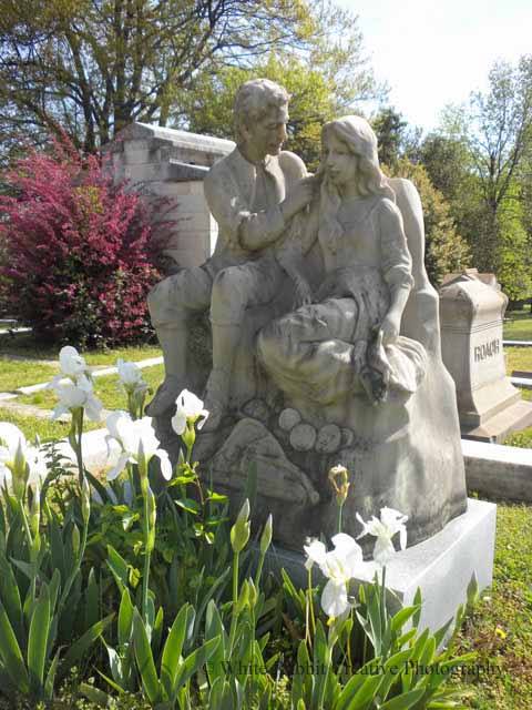 PoeWonderland's tweet photo. Spring by Edna St. Vincent Millay In honor of National Poetry Month and this wonderful time of year, we offer up this beautifully dark poem. Who doesn't like a little darkness with the light? #poem #poetry https://t.co/sJzDEkEppv https://t.co/fSP2hVRwnB