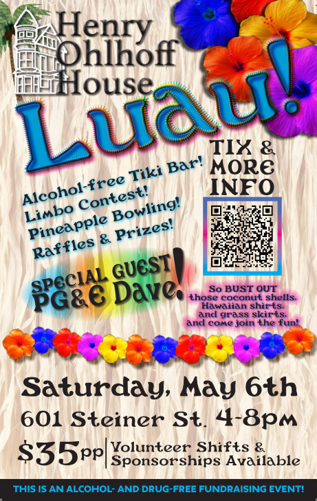 Ohlhoff Recovery tweet media